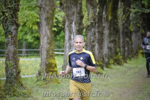 Trail _Chamerolles2026/CHM2026_2487.JPG